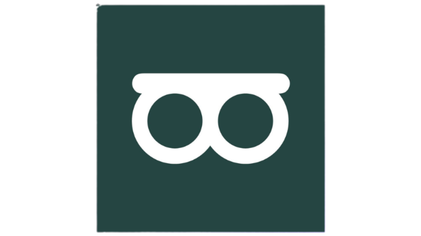 Media Partner